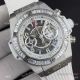 Swiss Copy Hublot Big Bang Unico King Baguettes Watch 45.5 mm Titanium Case (2)_th.jpg